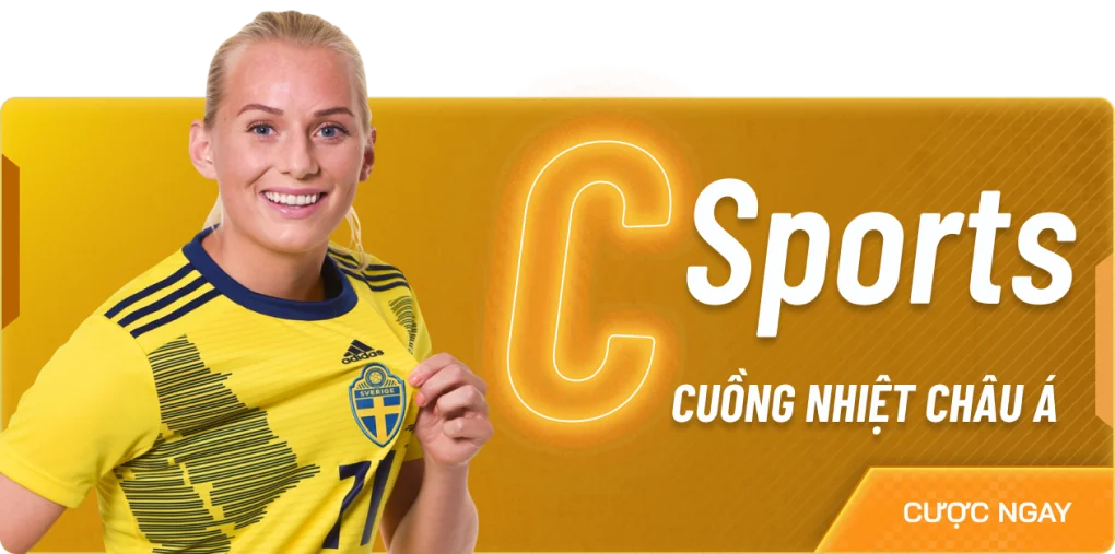 C Sports